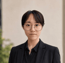Emily Song