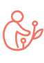 CurioLab logo