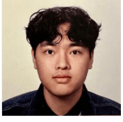 Vihn-Khang Luu headshot