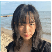 Tienna Zeng headshot