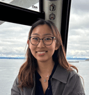 Esmerelda Qiang