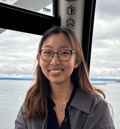 Esmerelda Qiang