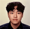 Vinh-Khang Luu