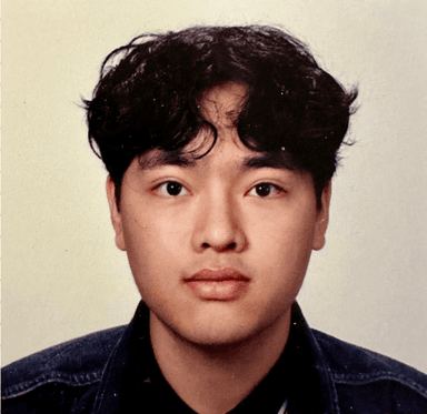 Vinh-Khang Luu