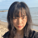 Tienna Zeng